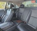 Белый Мерседес ЦЛ-класс, объемом двигателя 5.5 л и пробегом 86 тыс. км за 21500 $, фото 6 на Automoto.ua