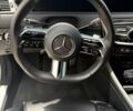 Білий Мерседес ЦЛ-клас, об'ємом двигуна 6.21 л та пробігом 96 тис. км за 25000 $, фото 19 на Automoto.ua