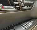 Білий Мерседес ЦЛ-клас, об'ємом двигуна 6.21 л та пробігом 96 тис. км за 24500 $, фото 17 на Automoto.ua