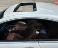 Білий Мерседес ЦЛ-клас, об'ємом двигуна 5.46 л та пробігом 125 тис. км за 18700 $, фото 22 на Automoto.ua