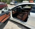 Білий Мерседес ЦЛ-клас, об'ємом двигуна 5.46 л та пробігом 122 тис. км за 18700 $, фото 8 на Automoto.ua