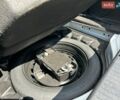 Білий Мерседес ЦЛ-клас, об'ємом двигуна 5.46 л та пробігом 122 тис. км за 18700 $, фото 19 на Automoto.ua