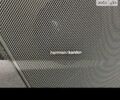 Белый Мерседес ЦЛ-класс, объемом двигателя 4.6 л и пробегом 54 тыс. км за 39990 $, фото 14 на Automoto.ua