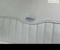 Белый Мерседес ЦЛ-класс, объемом двигателя 4.6 л и пробегом 54 тыс. км за 39990 $, фото 17 на Automoto.ua