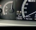 Белый Мерседес ЦЛ-класс, объемом двигателя 4.6 л и пробегом 54 тыс. км за 39990 $, фото 23 на Automoto.ua