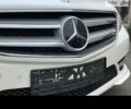 Белый Мерседес ЦЛ-класс, объемом двигателя 4.6 л и пробегом 54 тыс. км за 39990 $, фото 5 на Automoto.ua