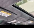 Белый Мерседес ЦЛ-класс, объемом двигателя 4.6 л и пробегом 54 тыс. км за 39990 $, фото 32 на Automoto.ua