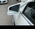 Белый Мерседес ЦЛ-класс, объемом двигателя 4.6 л и пробегом 54 тыс. км за 39990 $, фото 6 на Automoto.ua