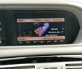 Белый Мерседес ЦЛ-класс, объемом двигателя 4.6 л и пробегом 49 тыс. км за 48800 $, фото 25 на Automoto.ua