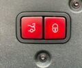 Белый Мерседес ЦЛ-класс, объемом двигателя 4.6 л и пробегом 49 тыс. км за 48800 $, фото 42 на Automoto.ua