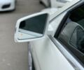 Белый Мерседес ЦЛ-класс, объемом двигателя 4.6 л и пробегом 49 тыс. км за 48800 $, фото 5 на Automoto.ua