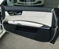 Белый Мерседес ЦЛ-класс, объемом двигателя 4.6 л и пробегом 49 тыс. км за 48800 $, фото 35 на Automoto.ua