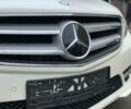 Белый Мерседес ЦЛ-класс, объемом двигателя 4.6 л и пробегом 49 тыс. км за 48800 $, фото 4 на Automoto.ua
