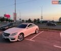 Білий Мерседес ЦЛ-клас, об'ємом двигуна 5.46 л та пробігом 128 тис. км за 31500 $, фото 1 на Automoto.ua