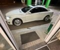 Білий Мерседес ЦЛ-клас, об'ємом двигуна 5.46 л та пробігом 128 тис. км за 31500 $, фото 5 на Automoto.ua