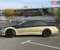 Бежевий Мерседес ЦЛ-клас, об'ємом двигуна 6.21 л та пробігом 185 тис. км за 14900 $, фото 4 на Automoto.ua