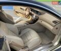 Бежевий Мерседес ЦЛ-клас, об'ємом двигуна 6.21 л та пробігом 185 тис. км за 14900 $, фото 20 на Automoto.ua