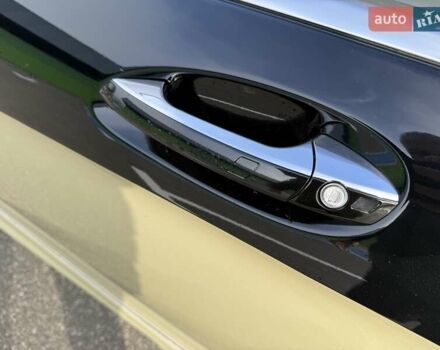 Бежевий Мерседес ЦЛ-клас, об'ємом двигуна 6.21 л та пробігом 185 тис. км за 14900 $, фото 15 на Automoto.ua