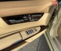 Бежевий Мерседес ЦЛ-клас, об'ємом двигуна 6.21 л та пробігом 185 тис. км за 14900 $, фото 16 на Automoto.ua