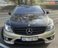 Бежевий Мерседес ЦЛ-клас, об'ємом двигуна 6.21 л та пробігом 185 тис. км за 14900 $, фото 10 на Automoto.ua