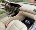 Бежевый Мерседес ЦЛ-класс, объемом двигателя 5.5 л и пробегом 110 тыс. км за 19900 $, фото 43 на Automoto.ua