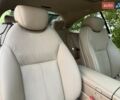 Бежевый Мерседес ЦЛ-класс, объемом двигателя 5.5 л и пробегом 110 тыс. км за 19900 $, фото 46 на Automoto.ua