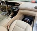 Бежевый Мерседес ЦЛ-класс, объемом двигателя 5.5 л и пробегом 110 тыс. км за 19900 $, фото 42 на Automoto.ua