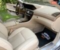 Бежевый Мерседес ЦЛ-класс, объемом двигателя 5.5 л и пробегом 110 тыс. км за 19900 $, фото 44 на Automoto.ua