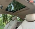 Бежевый Мерседес ЦЛ-класс, объемом двигателя 5.5 л и пробегом 110 тыс. км за 19900 $, фото 38 на Automoto.ua