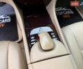 Бежевый Мерседес ЦЛ-класс, объемом двигателя 5.5 л и пробегом 110 тыс. км за 19900 $, фото 36 на Automoto.ua