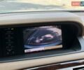 Бежевый Мерседес ЦЛ-класс, объемом двигателя 5.5 л и пробегом 110 тыс. км за 19900 $, фото 56 на Automoto.ua