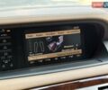Бежевый Мерседес ЦЛ-класс, объемом двигателя 5.5 л и пробегом 110 тыс. км за 19900 $, фото 50 на Automoto.ua