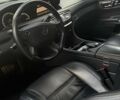 Бежевый Мерседес ЦЛ-класс, объемом двигателя 6.3 л и пробегом 120 тыс. км за 18800 $, фото 5 на Automoto.ua