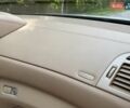 Бежевый Мерседес ЦЛ-класс, объемом двигателя 5.5 л и пробегом 110 тыс. км за 19900 $, фото 48 на Automoto.ua