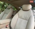 Бежевый Мерседес ЦЛ-класс, объемом двигателя 5.5 л и пробегом 110 тыс. км за 19900 $, фото 28 на Automoto.ua