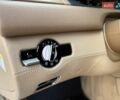 Бежевый Мерседес ЦЛ-класс, объемом двигателя 5.5 л и пробегом 110 тыс. км за 19900 $, фото 24 на Automoto.ua