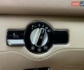 Бежевый Мерседес ЦЛ-класс, объемом двигателя 5.5 л и пробегом 110 тыс. км за 19900 $, фото 53 на Automoto.ua