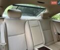 Бежевый Мерседес ЦЛ-класс, объемом двигателя 5.5 л и пробегом 110 тыс. км за 19900 $, фото 52 на Automoto.ua