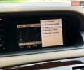 Бежевый Мерседес ЦЛ-класс, объемом двигателя 5.5 л и пробегом 110 тыс. км за 19900 $, фото 57 на Automoto.ua