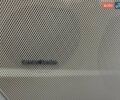 Бежевый Мерседес ЦЛ-класс, объемом двигателя 5.5 л и пробегом 110 тыс. км за 19900 $, фото 54 на Automoto.ua
