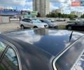 Черный Мерседес ЦЛ-класс, объемом двигателя 4.97 л и пробегом 100 тыс. км за 4950 $, фото 3 на Automoto.ua