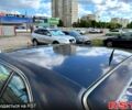 Черный Мерседес ЦЛ-класс, объемом двигателя 5 л и пробегом 200 тыс. км за 4950 $, фото 7 на Automoto.ua
