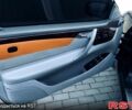 Черный Мерседес ЦЛ-класс, объемом двигателя 50 л и пробегом 229 тыс. км за 6800 $, фото 8 на Automoto.ua
