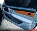 Черный Мерседес ЦЛ-класс, объемом двигателя 50 л и пробегом 229 тыс. км за 6800 $, фото 7 на Automoto.ua