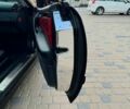 Чорний Мерседес ЦЛ-клас, об'ємом двигуна 5 л та пробігом 280 тис. км за 9900 $, фото 14 на Automoto.ua