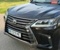Черный Мерседес ЦЛ-класс, объемом двигателя 5 л и пробегом 280 тыс. км за 9900 $, фото 22 на Automoto.ua