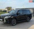 Черный Мерседес ЦЛ-класс, объемом двигателя 5 л и пробегом 280 тыс. км за 9900 $, фото 20 на Automoto.ua