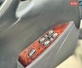 Черный Мерседес ЦЛ-класс, объемом двигателя 5.44 л и пробегом 228 тыс. км за 15000 $, фото 9 на Automoto.ua