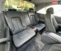 Черный Мерседес ЦЛ-класс, объемом двигателя 4.97 л и пробегом 29 тыс. км за 37500 $, фото 8 на Automoto.ua