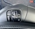 Черный Мерседес ЦЛ-класс, объемом двигателя 4.97 л и пробегом 29 тыс. км за 37500 $, фото 15 на Automoto.ua